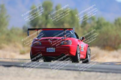 media/Nov-10-2024-Speed Ventures (Sun) [[498b179db7]]/3-Green Group/Session 2 (Turn 7 Backside)/